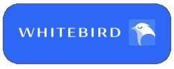 Первая легальная криптобиржа СНГ https://whitebird.io/